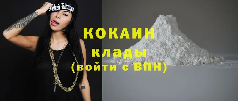 Cocaine Fish Scale  наркотики  Баксан 